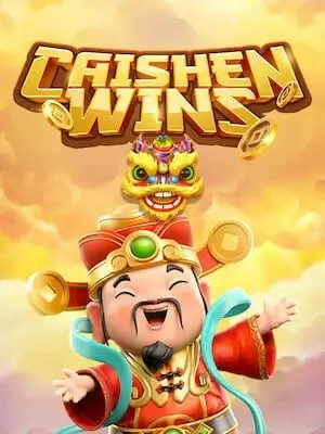 Filipino players enjoying e games free sports and casino games on mobile