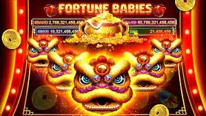 Filipino player browsing e games free slot games on an Android mobile browser