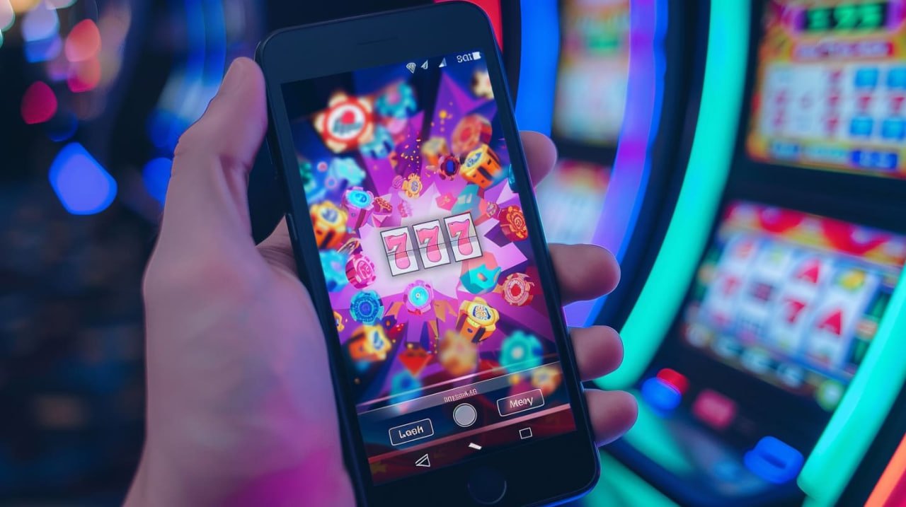 Step-by-step Android APK installation process on a Philippine smartphone screen