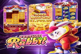e games free Android app download screen shown on a Philippine mobile device