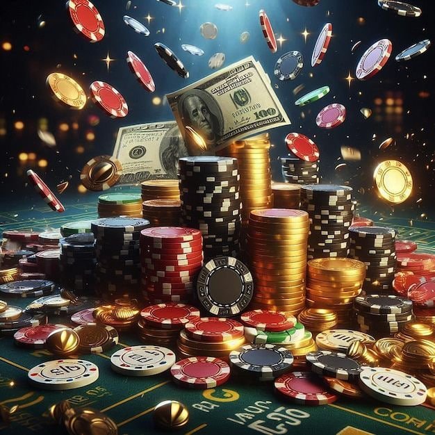 e games free platform overview showing sports and casino sections