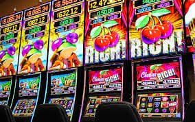 e games free slots interface showing reel games for Philippine players on mobile