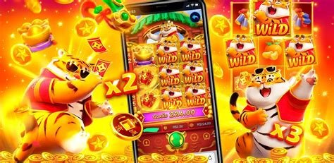 e games free withdrawal page showing PHP payout options for Filipino players