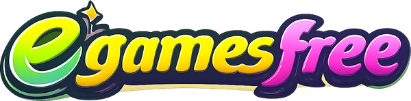 e games free logo